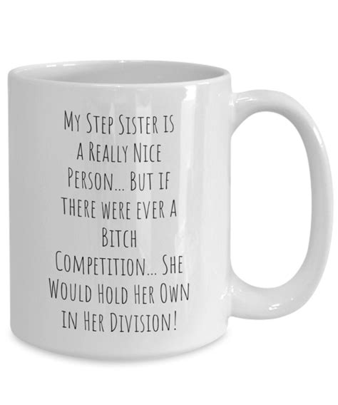 stepsister curvy|My Step Sisters Gift .